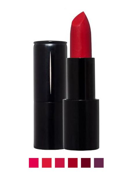Radiant Ruj Advanced Care Lipstick Velvet 4.5g
