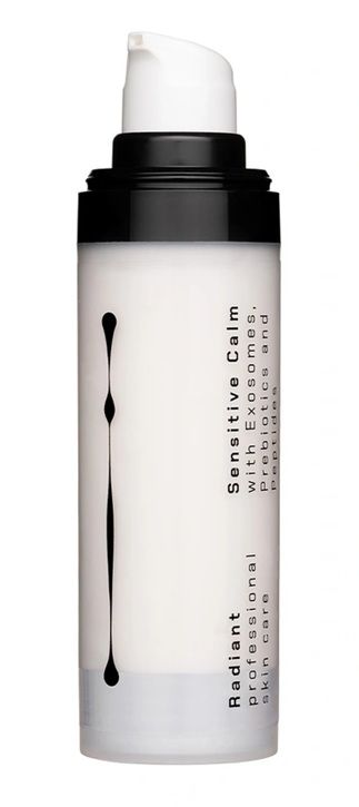 Radiant Sensitive Calm Crema calmanta pentru ten sensibil 30ml