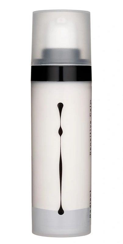 Radiant Sensitive Calm Crema calmanta pentru ten sensibil 30ml