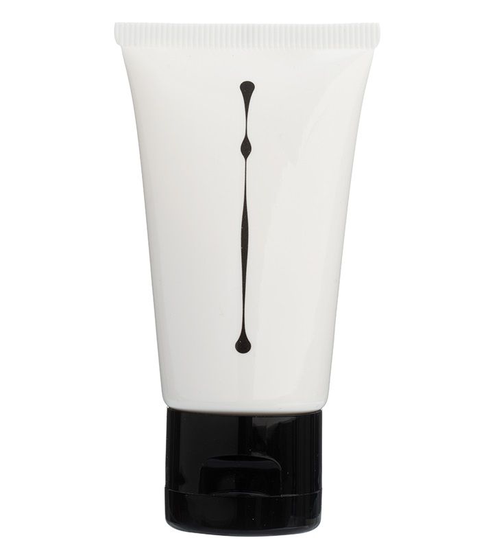 Radiant Shine Control Moisturizer Oil Free Crema hidratanta Ten Gras/Mixt 25ml