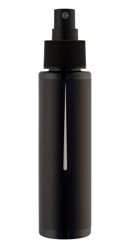 Radiant Spray Fixare Machiaj De-tox Makeup Setting Spray 100ml