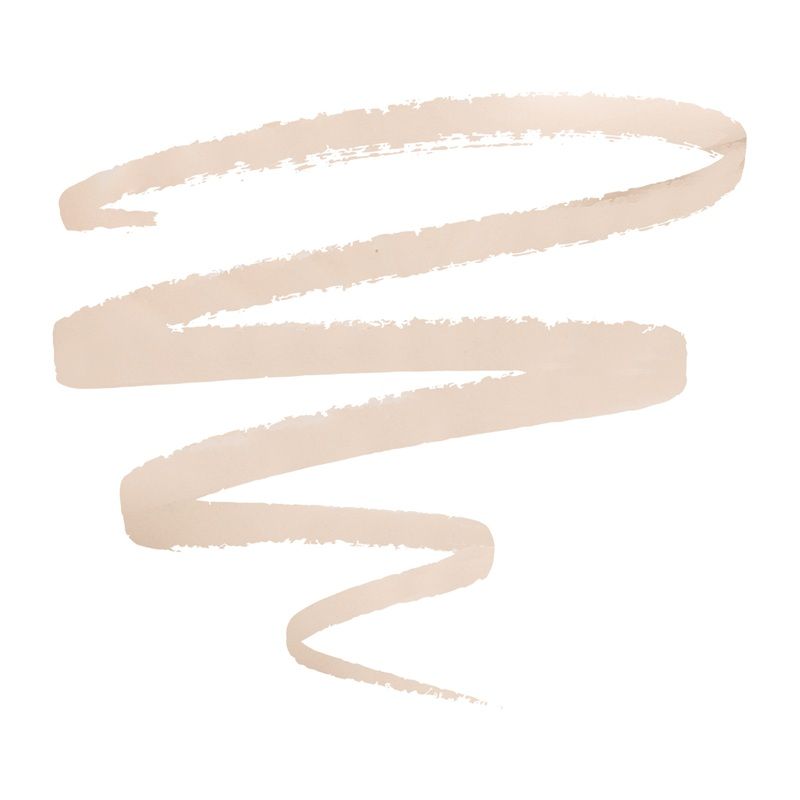 Radiant Tus de ochi Fine Eyeliner WTP 07 Beige 5ml