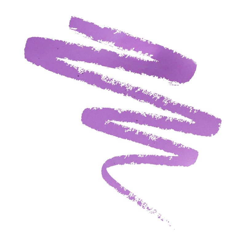 Radiant Tus de ochi Fine Eyeliner WTP 10 Lilac 5ml