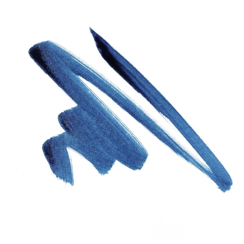 Radiant Tus de Ochi Lineproof Eye Liner 05 Blue 1ml
