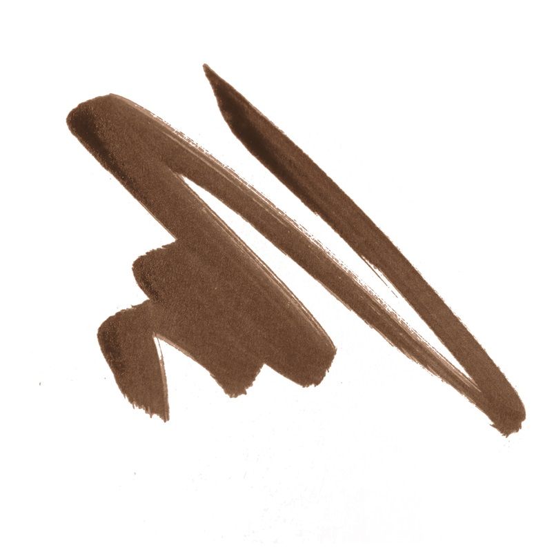 Radiant Tus de Ochi Lineproof Eye Liner 06 Chocolate 1ml