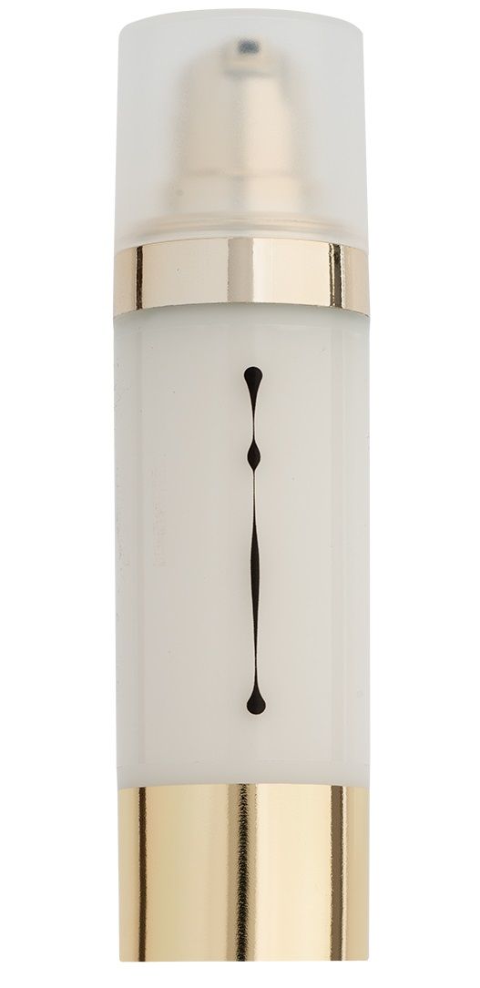 Radiant Visible Rejuvenation Botox&Radiance Effect Crema antirid 30ml