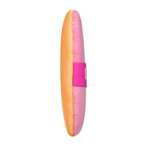 Real Techniques Beauty Blender 2in1 Powder Puff Burete Machiaj