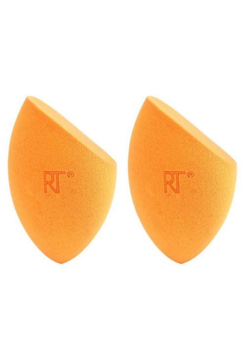 Real Techniques Beauty Blender 2 Miracle Complexion Burete Machiaj
