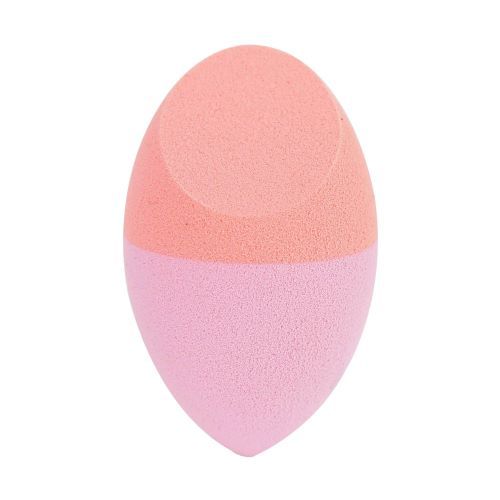 Real Techniques Beauty Blender Dual-ended Burete Machiaj Base+Finish