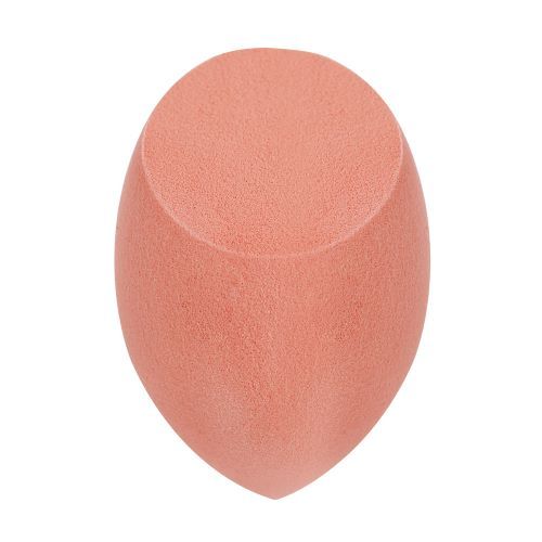 Real Techniques Beauty Blender Miracle Burete Machiaj Fata&Corp