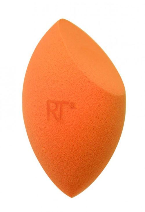Real Techniques Beauty Blender Miracle Complexion Burete Machiaj