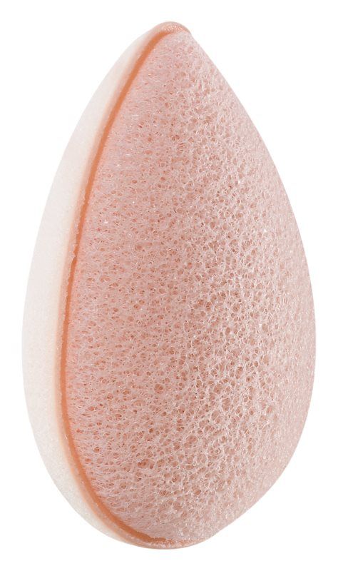 Real Techniques Beauty Blender Purify&Exfoliate Miracle Cleanse Sponge Burete Curatare