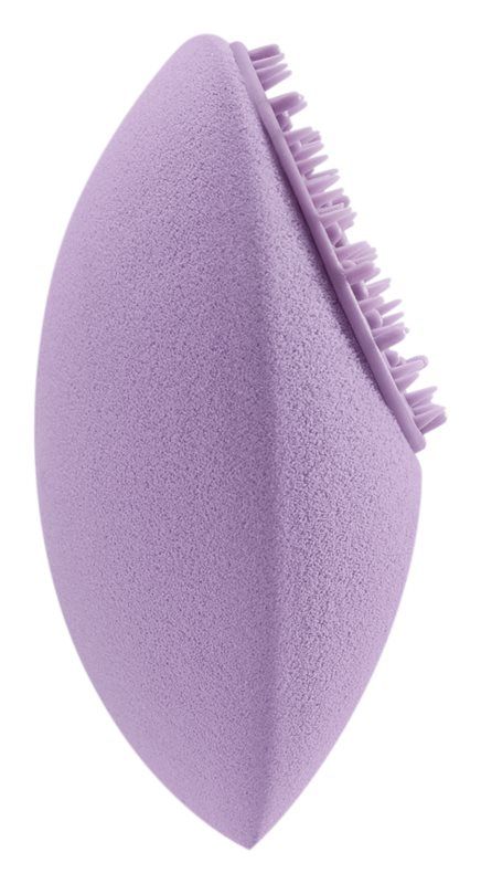 Real Techniques Beauty Blender Tone&Stimulate Miracle Skin Care Sponge Burete Ten