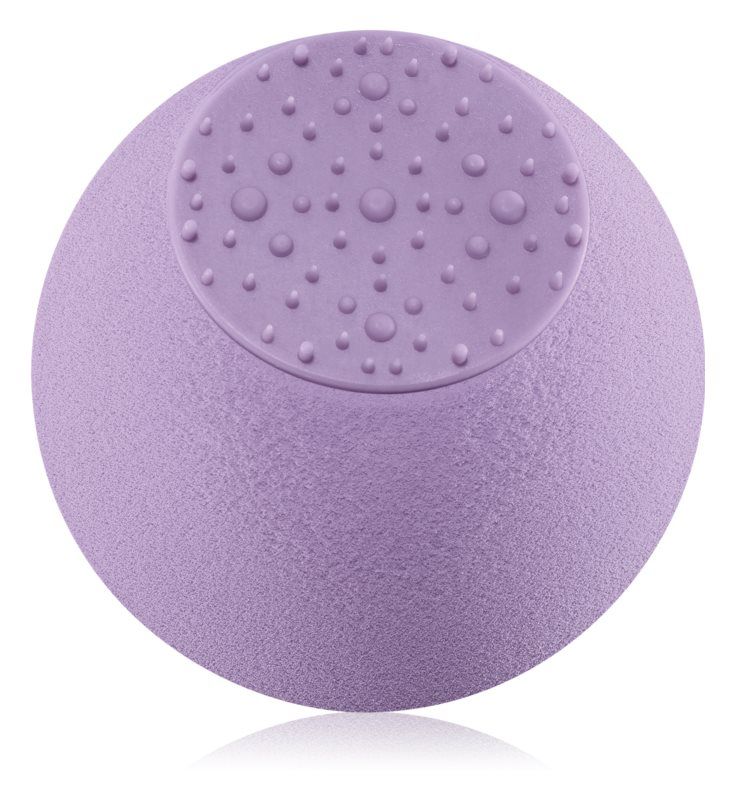 Real Techniques Beauty Blender Tone&Stimulate Miracle Skin Care Sponge Burete Ten