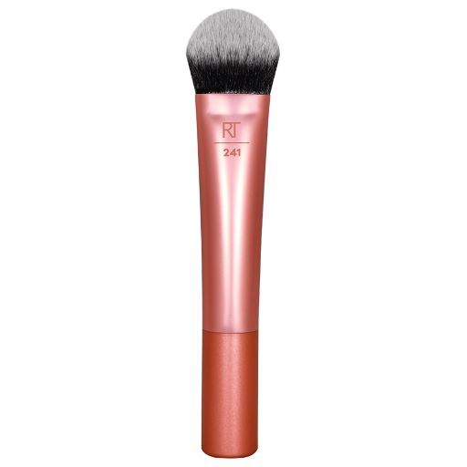 Real Techniques Pensula Base Seamless Complexion Brush
