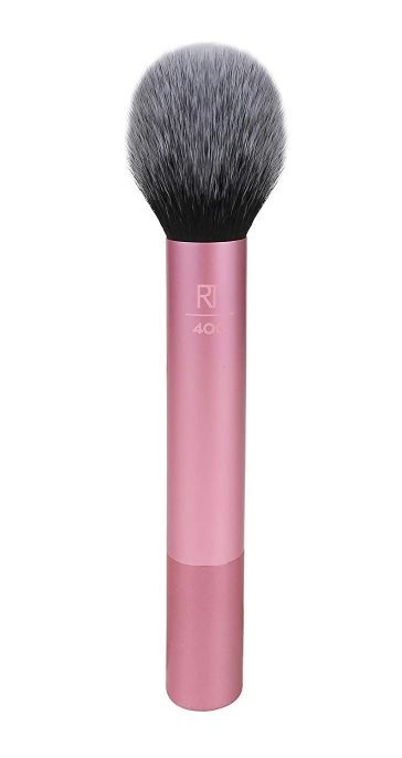 Real Techniques Pensula Blush Brush