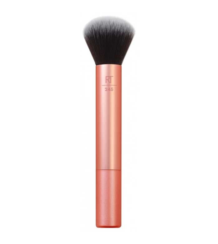 Real Techniques Pensula Everything Face Brush 245