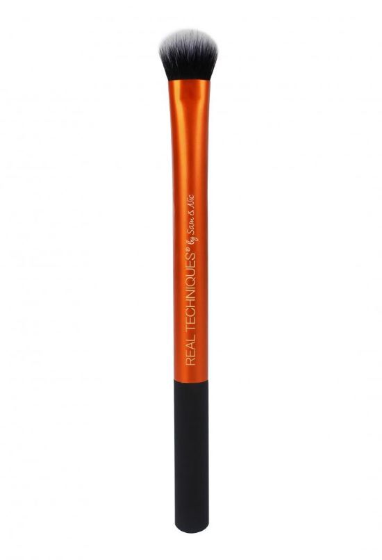 Real Techniques Pensula Expert Concealer Brush