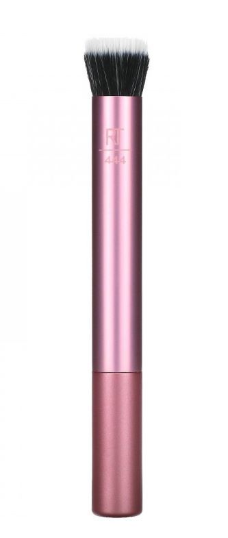 Real Techniques Pensula Filtered Cheek