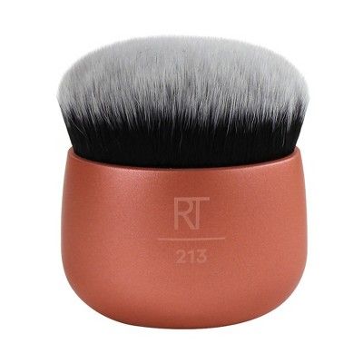 Real Techniques Pensula Foundation Blender
