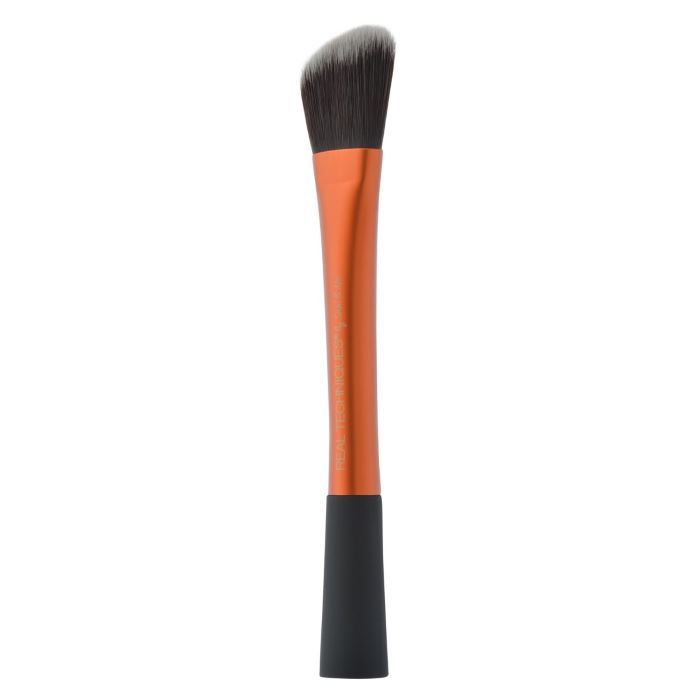 Real Techniques Pensula Foundation Brush