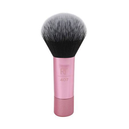 Real Techniques Pensula Mini Multitask Blush&Bronzer