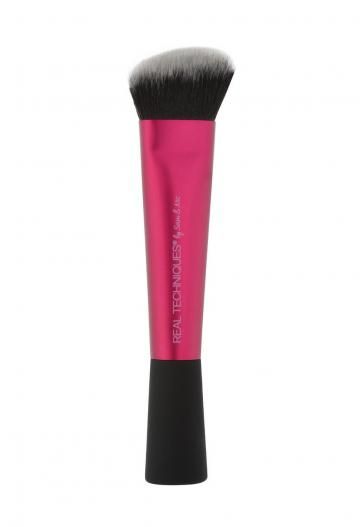 Real Techniques Pensula Sculpting Brush