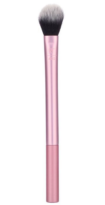 Real Techniques Pensula Setting Brush