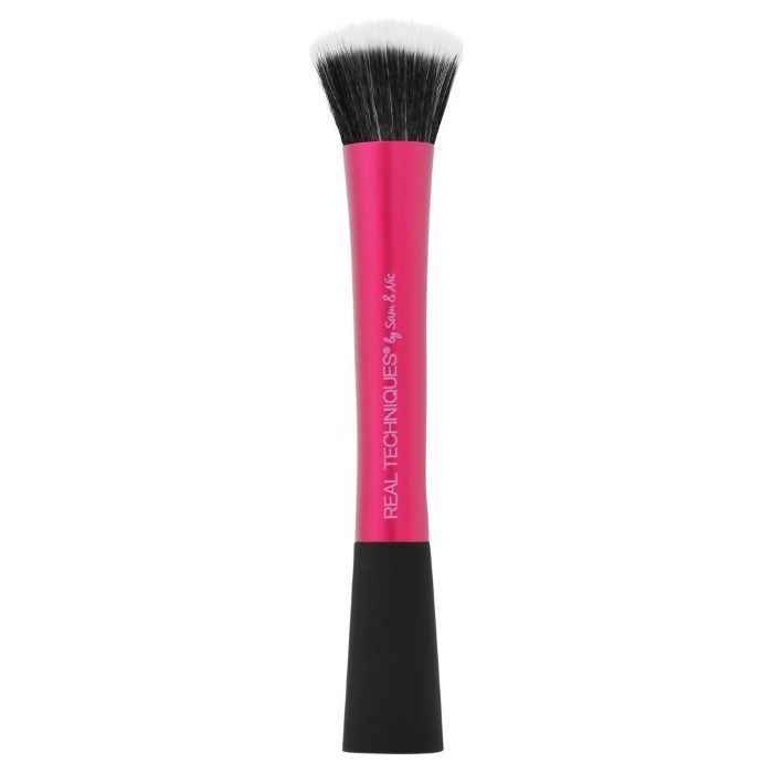 Real Techniques Pensula Stippling Brush