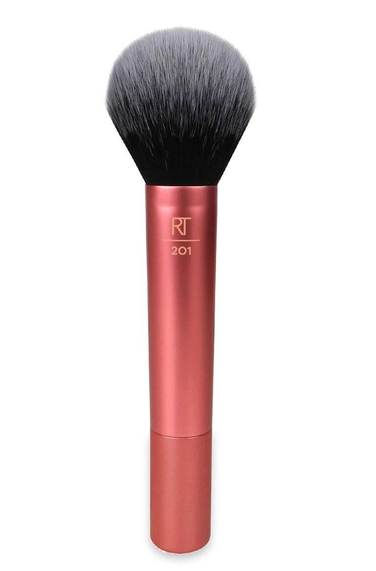 Real Techniques Powder Brush Pensula Pudra