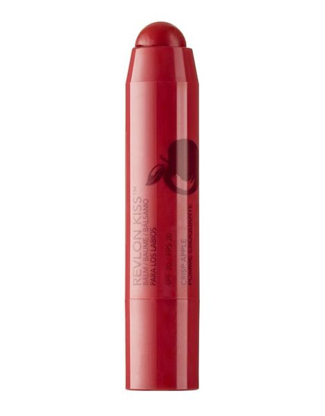 Revlon Balsam de Buze Kiss Balm 020 Crisp Apple 2.6g