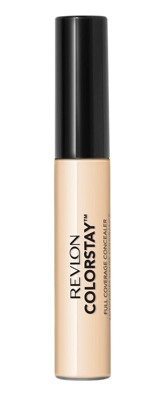 Revlon Anticearcan ColorStay Concealer 02 Light /015 Light Pale 6.2ml