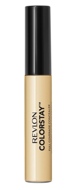 Revlon Anticearcan ColorStay Concealer 02 Light /015 Light Pale 6.2ml