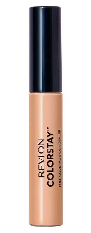 Revlon Anticearcan ColorStay Concealer 03 Light Medium 6.2ml
