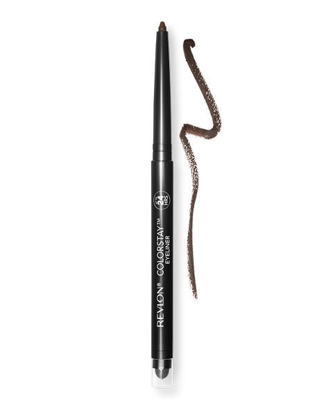 Revlon ColorStay Eyeliner Creion de Ochi 203 Brown 0.28 gr