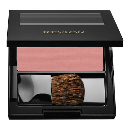 Revlon Fard Obraz Blush Powder 004 Rosy Rendezvous 5g