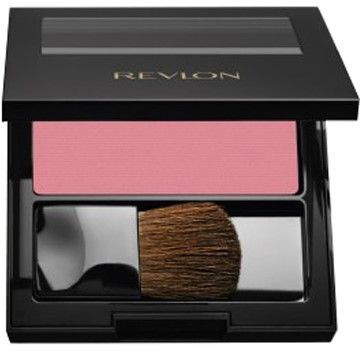 Revlon Fard Obraz Blush Powder 018 Orchid Charm 5g