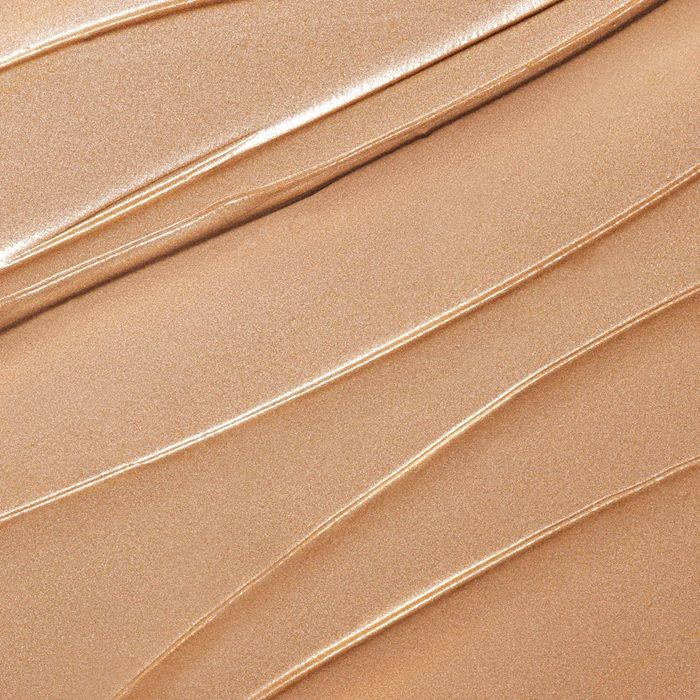 Revlon Glow Lotion Iluminator Lichid pentru ten si corp 110 Glow Through It 30ml culoare