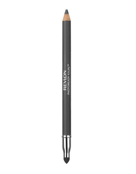Revlon PhotoReady Kajal Creion de Ochi 303 Matte Charcoal 1.22g