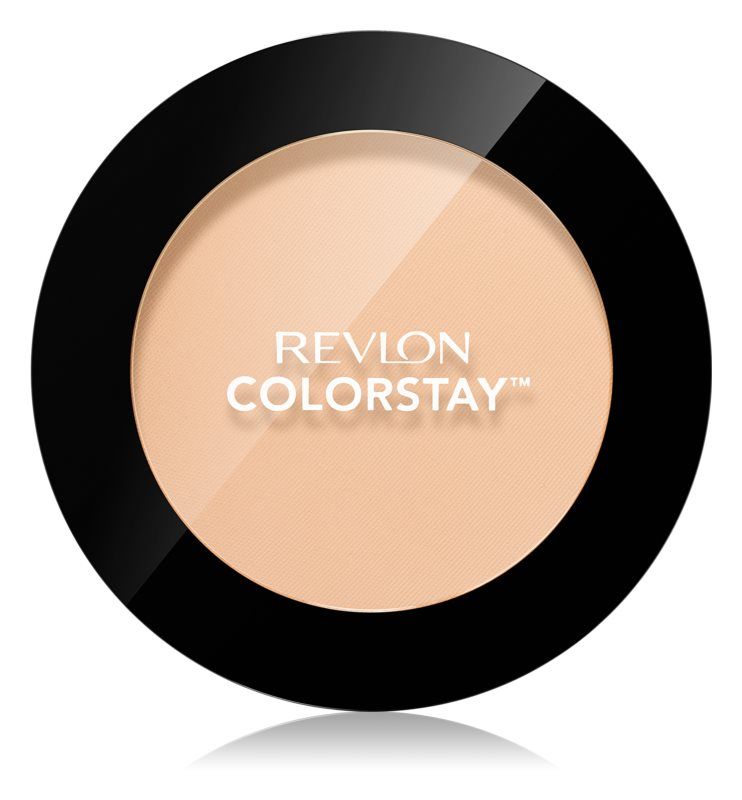 Revlon Pudra Compacta ColorStay Pressed Powder 830 Light Medium 8.4g
