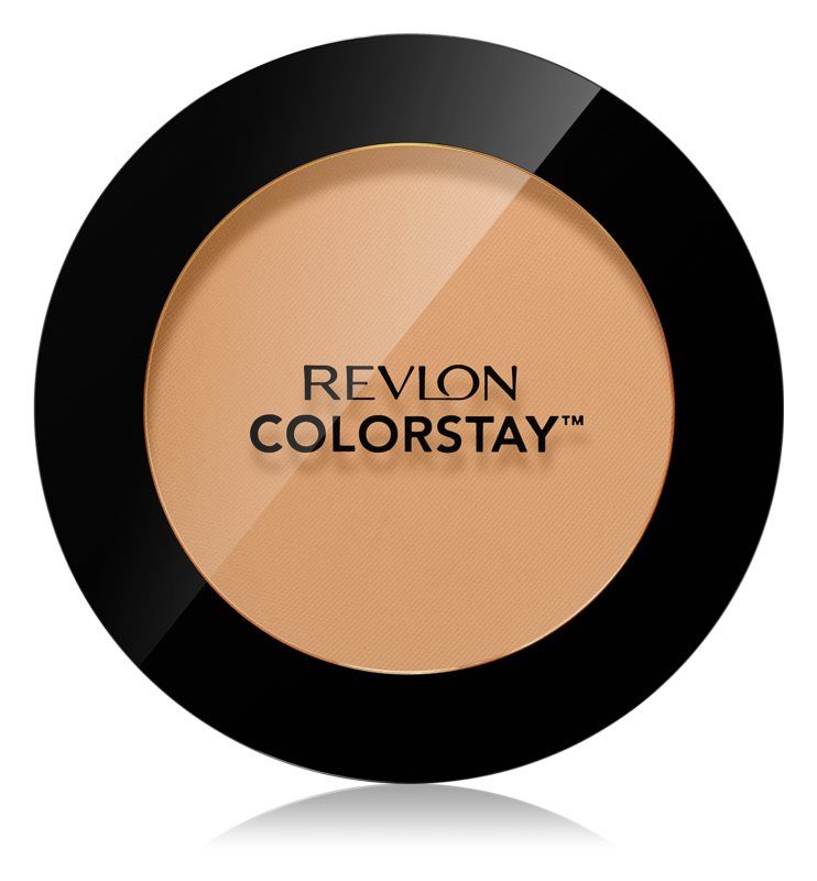 Revlon Pudra Compacta ColorStay Pressed Powder 850 Medium Deep 8.4g