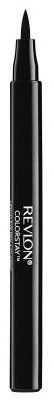 Revlon Tus Ochi ColorStay Liquid Eye Pen Clasic 01 Blackest Black 1.6g