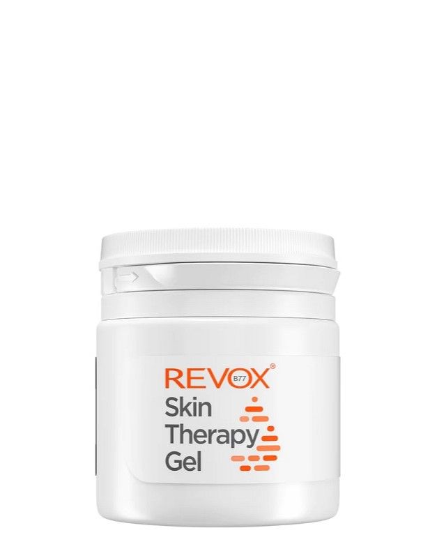 Revox Bio Skin Therapy Gel Gel hidratant 50ml