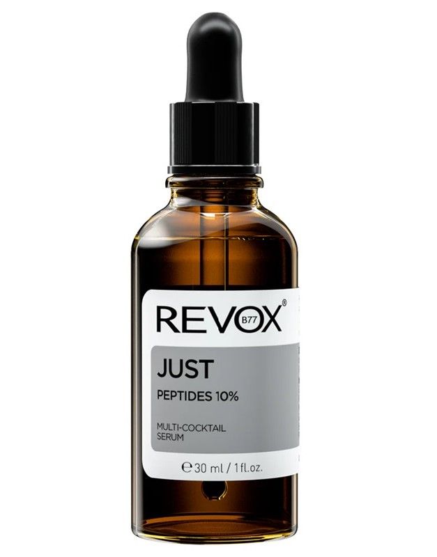 Revox Just Coenzyme Q10 Anti-aging Serum Ser antirid 30ml
