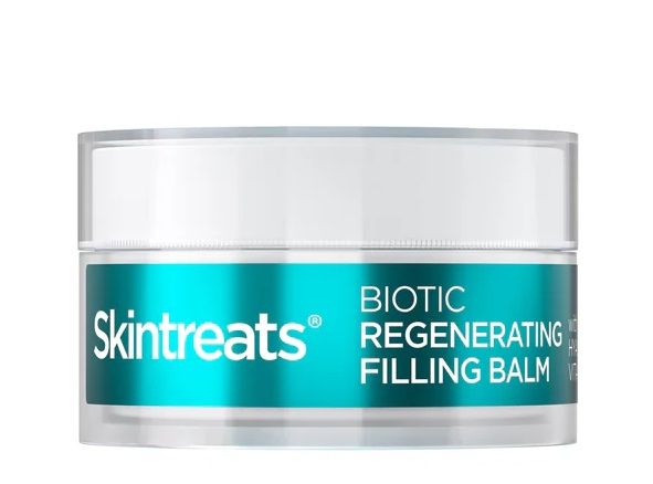 Revox Skintreats Biotic Rebalancing Smoothing Gel Crema-gel cu efect matifiant 50ml
