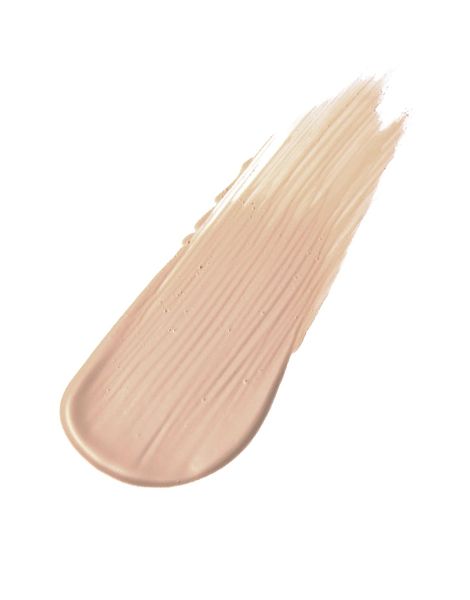 Rimmel Corector Anticearcan Lasting Finish Breathable 100 Fair 7ml textura