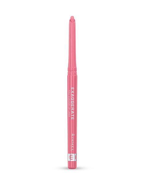 Rimmel Creion Buze Exaggerate 101 You’re All Mine 0.25g