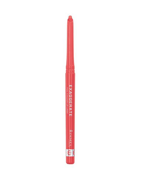 Rimmel Creion Buze Exaggerate 101 You’re All Mine 0.25g