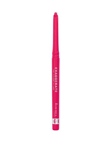 Rimmel Creion de Buze Exaggerate 103 Pink A Punch 0.25g