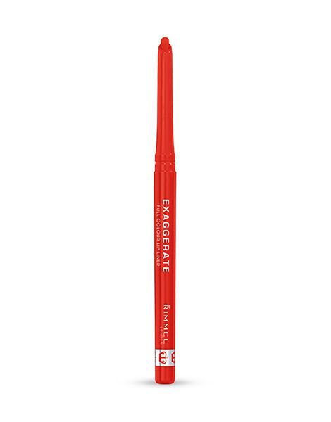 Rimmel Creion de Buze Exaggerate 104 Call Me Crazy 0.25g